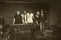 Evry Daily Photo - Les Friches Musicales - Ebena a la MJC Evry 357